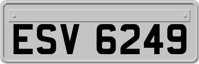 ESV6249