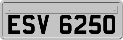 ESV6250