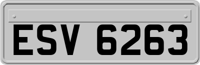 ESV6263