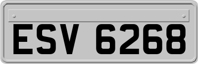 ESV6268