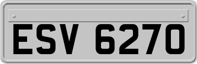 ESV6270