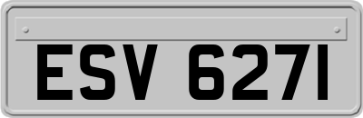ESV6271