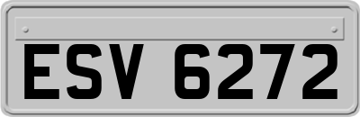 ESV6272