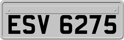 ESV6275