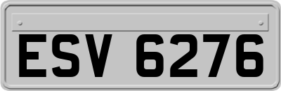 ESV6276