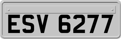 ESV6277