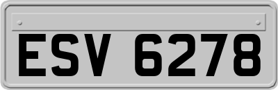 ESV6278