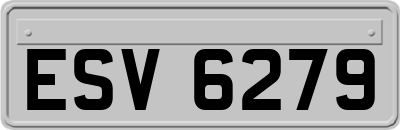 ESV6279