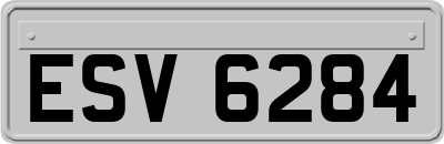 ESV6284