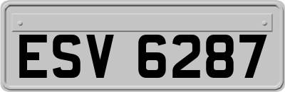 ESV6287