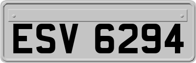 ESV6294