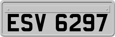 ESV6297