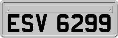 ESV6299