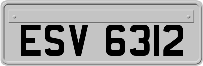 ESV6312