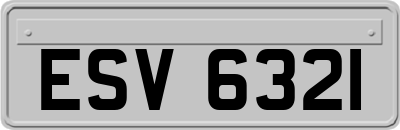 ESV6321