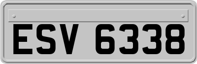 ESV6338