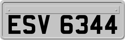 ESV6344
