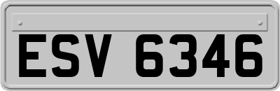 ESV6346