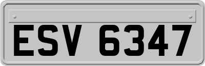 ESV6347