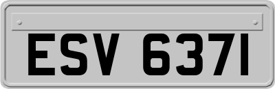 ESV6371