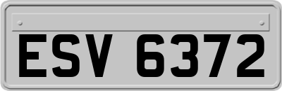 ESV6372