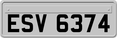 ESV6374