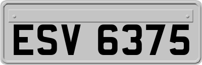 ESV6375