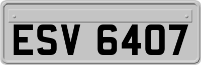 ESV6407