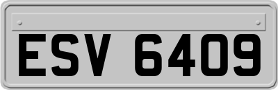 ESV6409