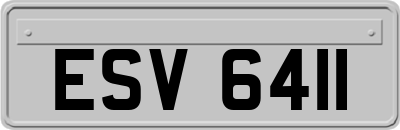 ESV6411