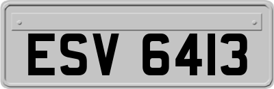 ESV6413