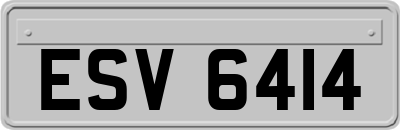 ESV6414