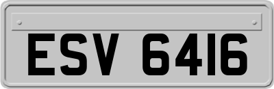 ESV6416