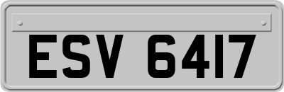 ESV6417