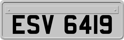 ESV6419