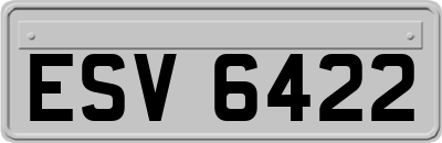 ESV6422