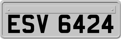 ESV6424