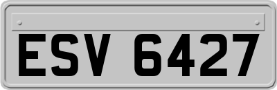 ESV6427
