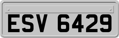 ESV6429