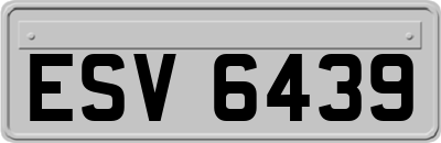 ESV6439