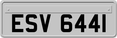 ESV6441