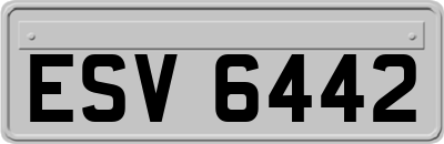 ESV6442