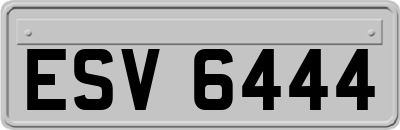 ESV6444