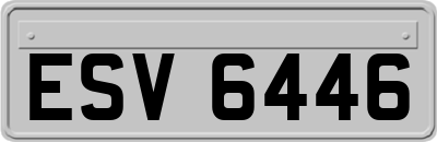 ESV6446