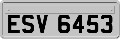ESV6453