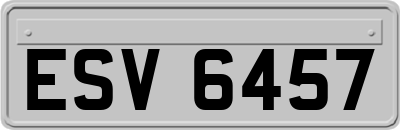 ESV6457