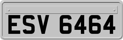 ESV6464
