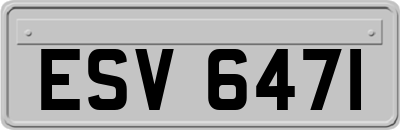 ESV6471