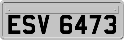 ESV6473
