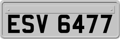 ESV6477